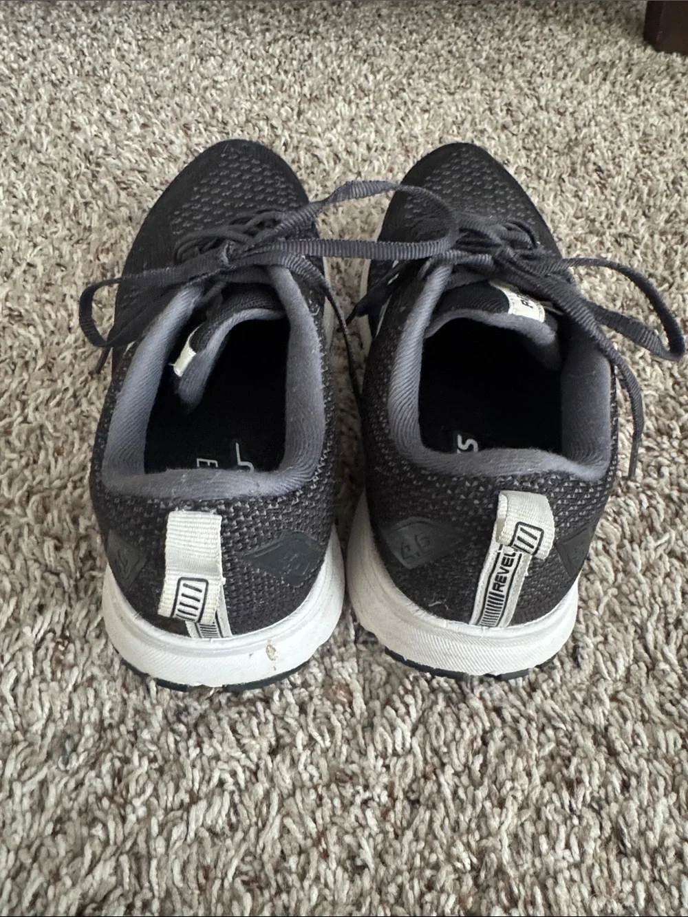Women’s Brooks Reve Sneaker